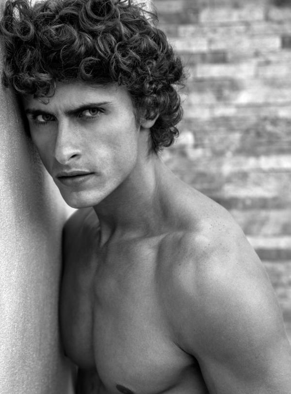 Adon-June-2018---Minky-Lee